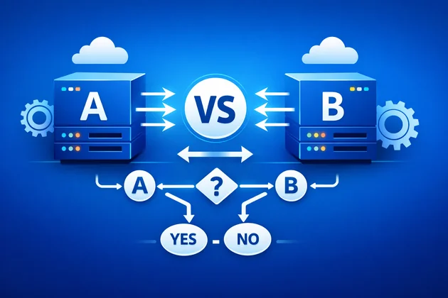 Comment choisir sa PDP en 2026 ? Les critères essentiels